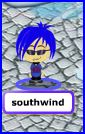 southwind4